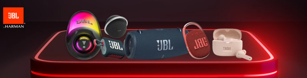 JBL