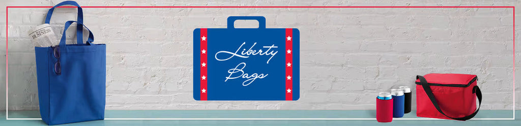 Liberty Bags