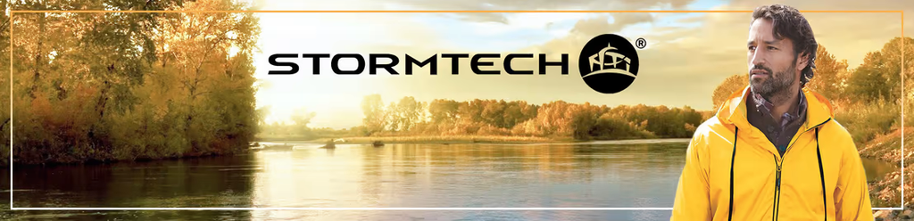 Stormtech