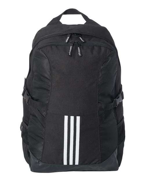 Adidas 26L Backpack A300 Adidas 26L Backpack A300