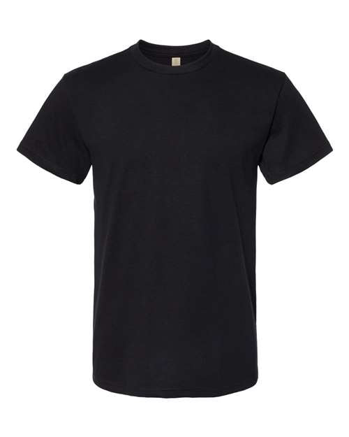 NEXT LEVEL Eco Heavyweight Tee 4600 – Harpsclub