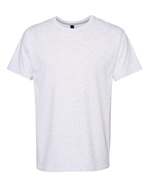 HANES X-Temp® Performance T-Shirt 4200 – Harpsclub