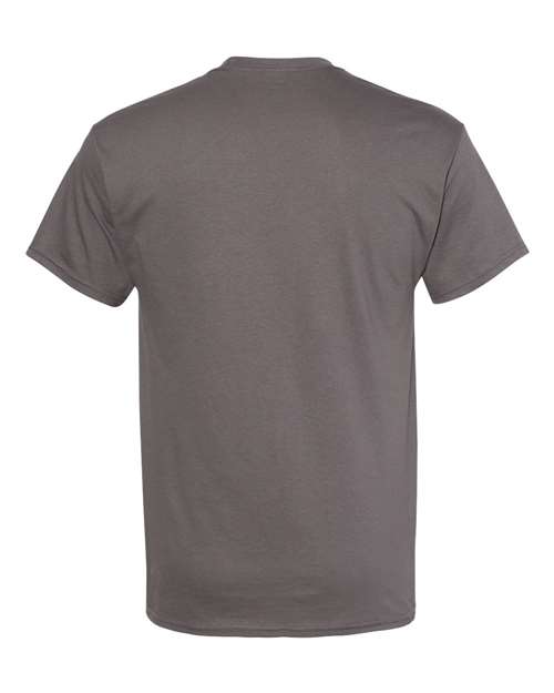 HANES X-Temp® Performance T-Shirt 4200 – Harpsclub