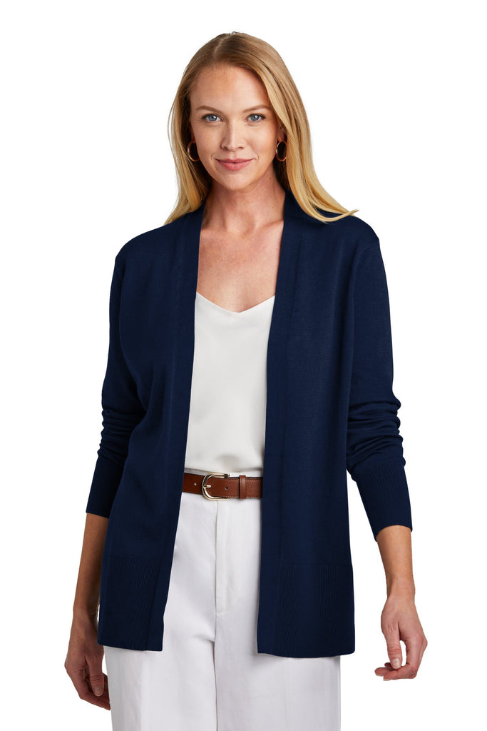 #color_navy blazer