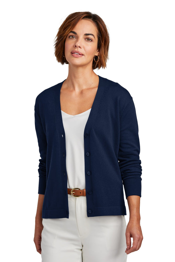 #color_navy blazer