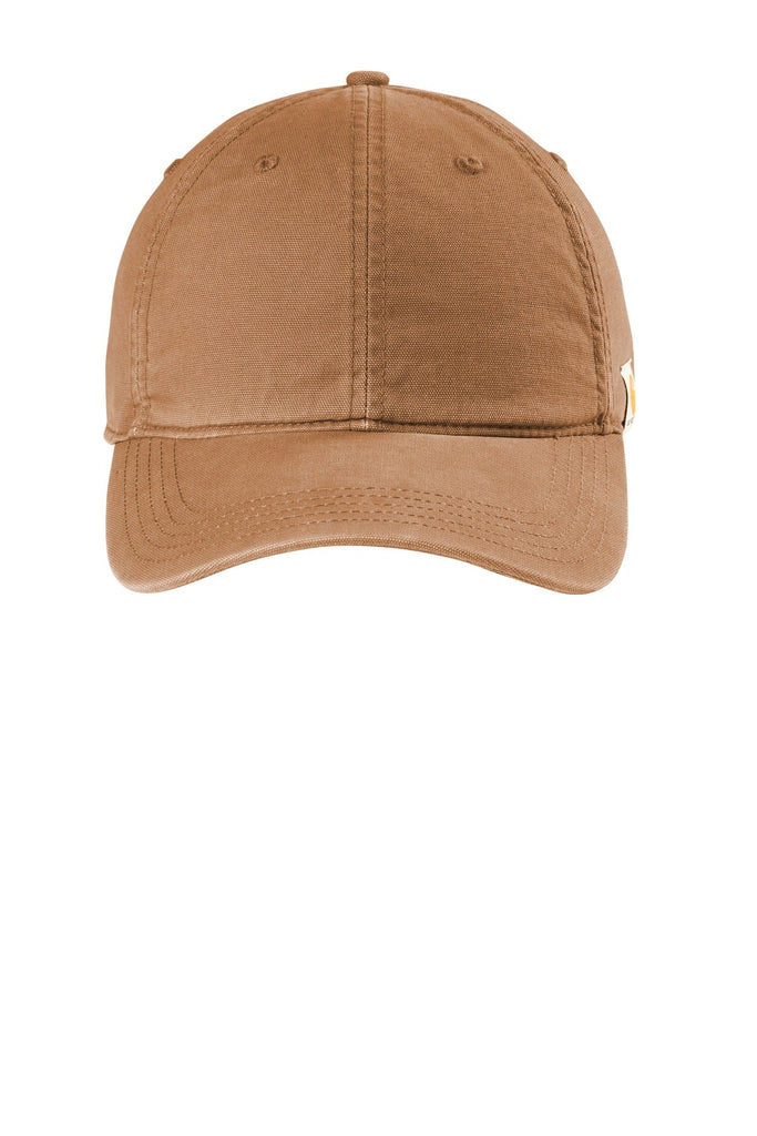 #color_carhartt brown