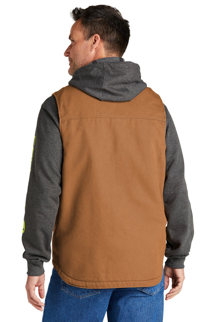 #color_carhartt brown