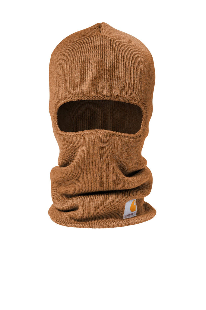 #color_carhartt brown