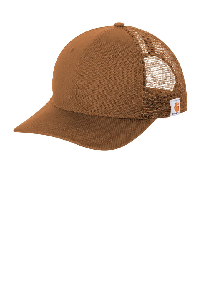 #color_carhartt brown