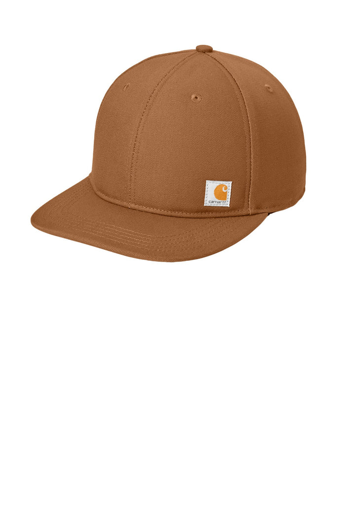 #color_carhartt brown