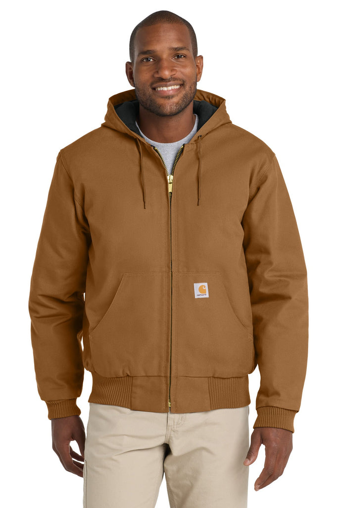 #color_carhartt brown