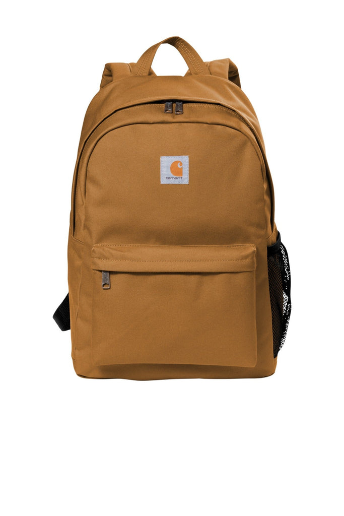 #color_carhartt brown