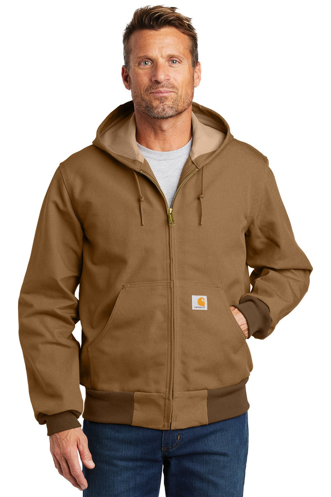 #color_carhartt brown