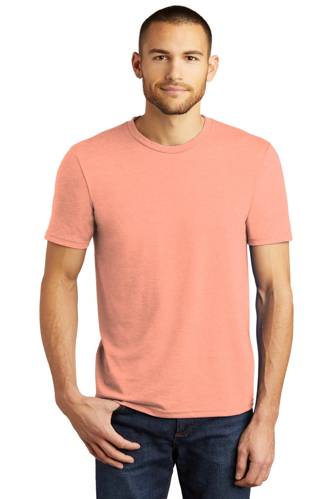 #color_heathered dusty peach