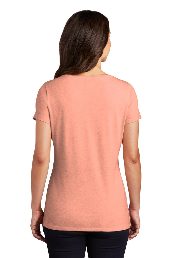 #color_heathered dusty peach