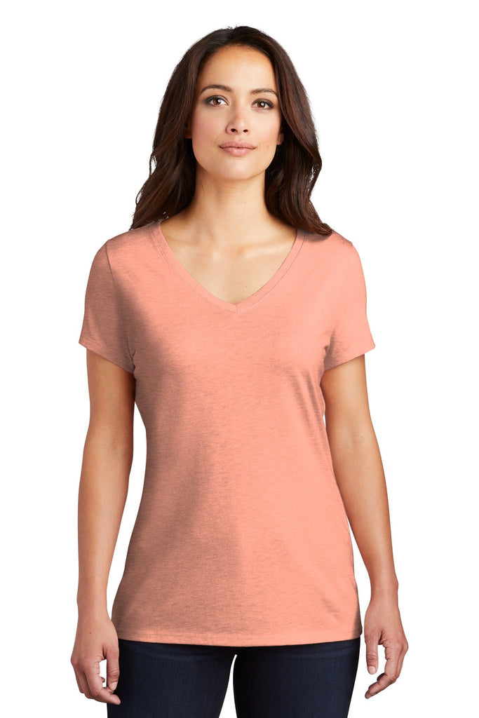 #color_heathered dusty peach