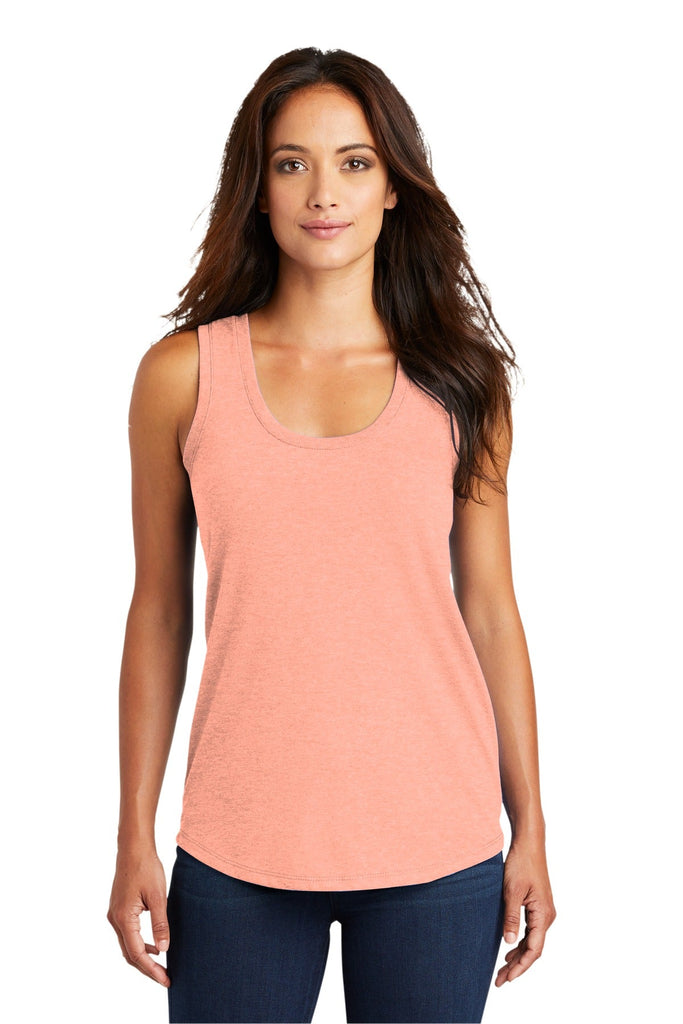 #color_heathered dusty peach