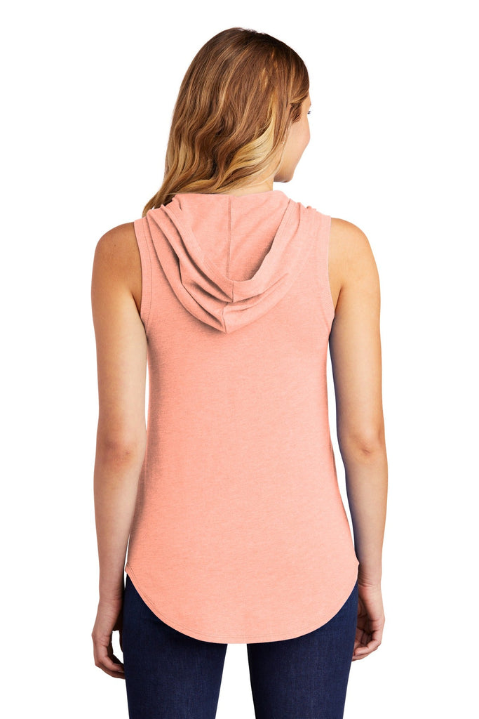 #color_heathered dusty peach