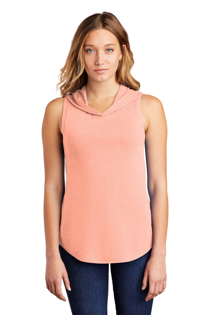 #color_heathered dusty peach