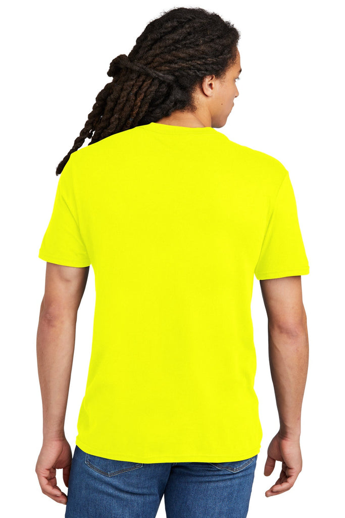 #color_neon yellow