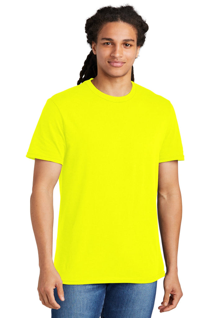 #color_neon yellow