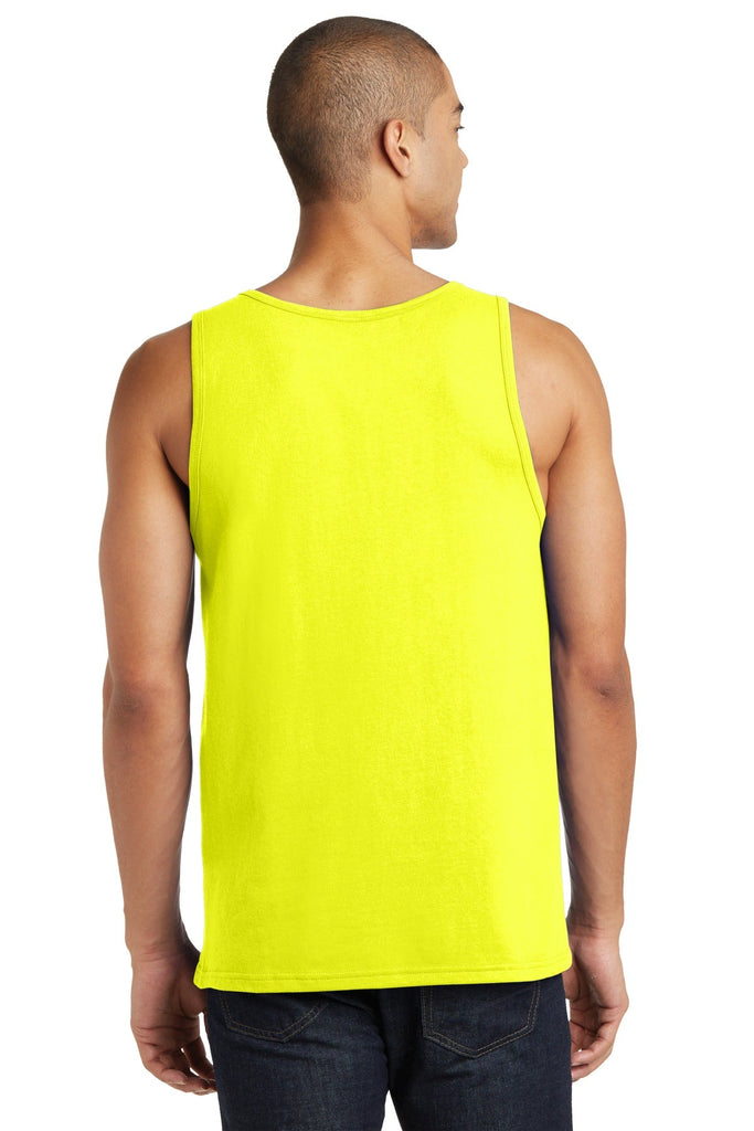 #color_neon yellow