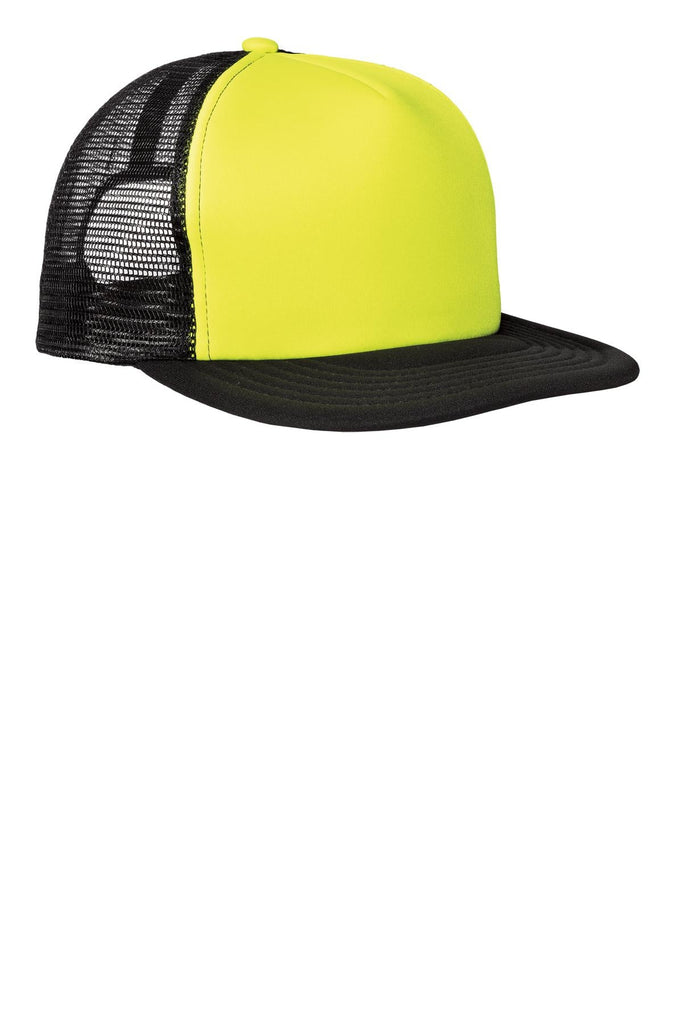 #color_neon yellow