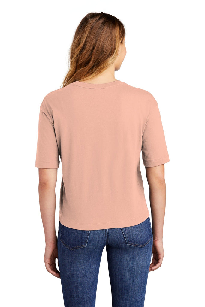 #color_dusty peach