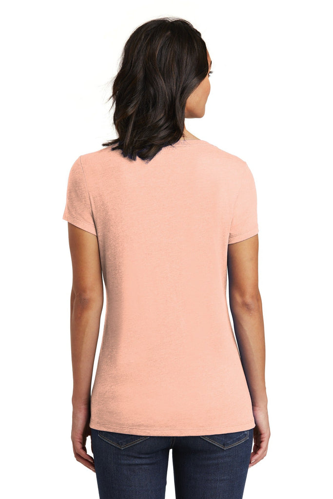 #color_dusty peach
