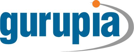 Gurupia