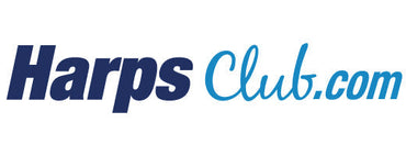 Harpsclub