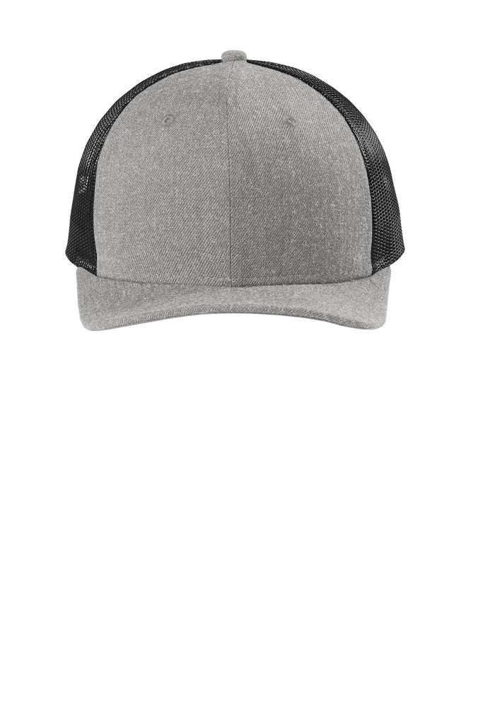 #color_heather grey/ black