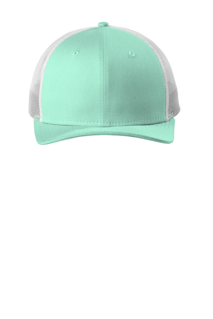 #color_mint/ white