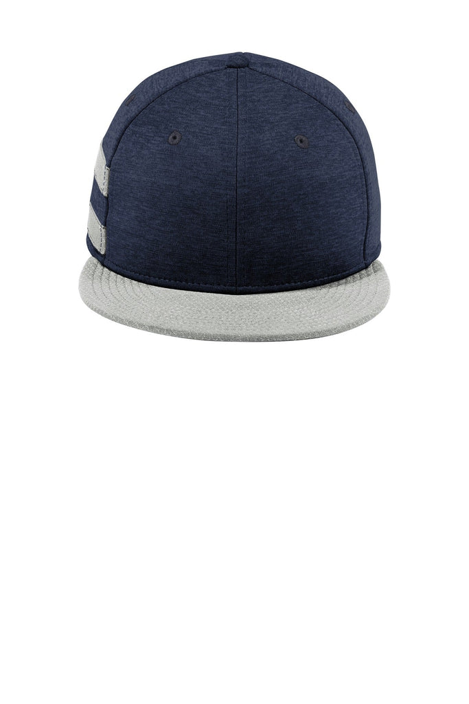 #color_navy shadow heather/ grey