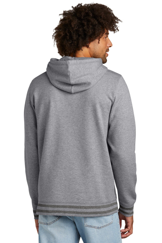 #color_athletic heather/ dark heather grey