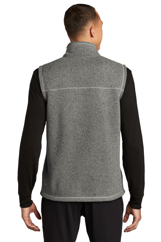 #color_tnf medium grey heather