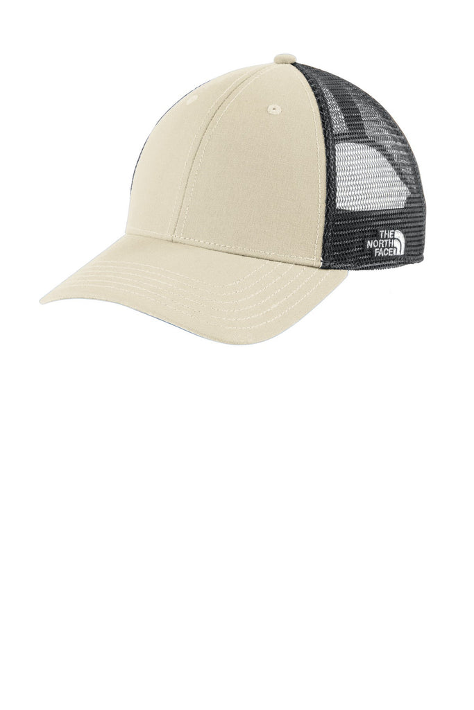 #color_vintage white/ asphalt grey