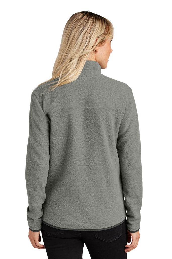 #color_tnf medium grey heather