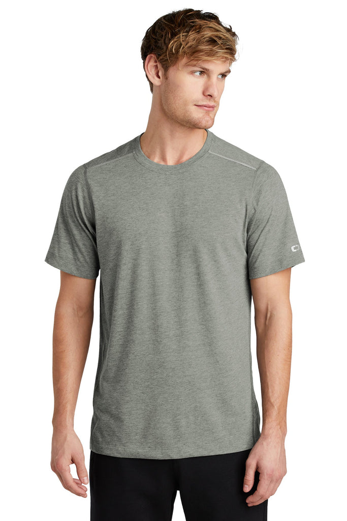 #color_gear grey heather