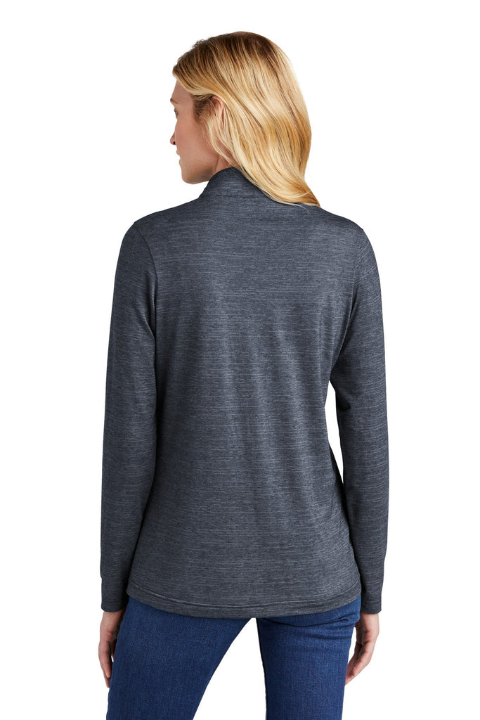 #color_vintage indigo heather