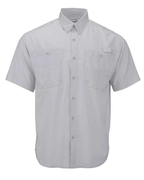 165431 Columbia Silver Ridge Lite Short Sleeve Shirt