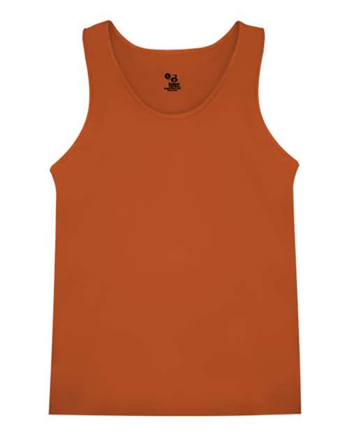 ALLESON ATHLETIC B-Core Tank Top 8662 – Harps Club